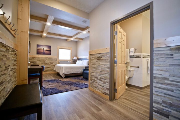 Room 19 of 36