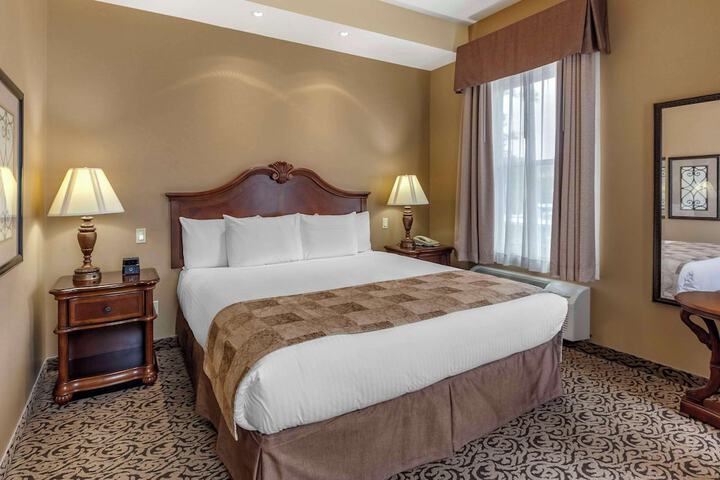 The Parlour Inn an Ascend Collection Hotel
