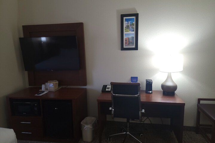 Room 19 of 47