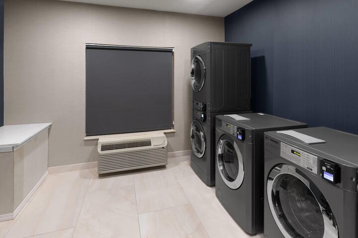 La Quinta Inn & Suites Nacogdoches