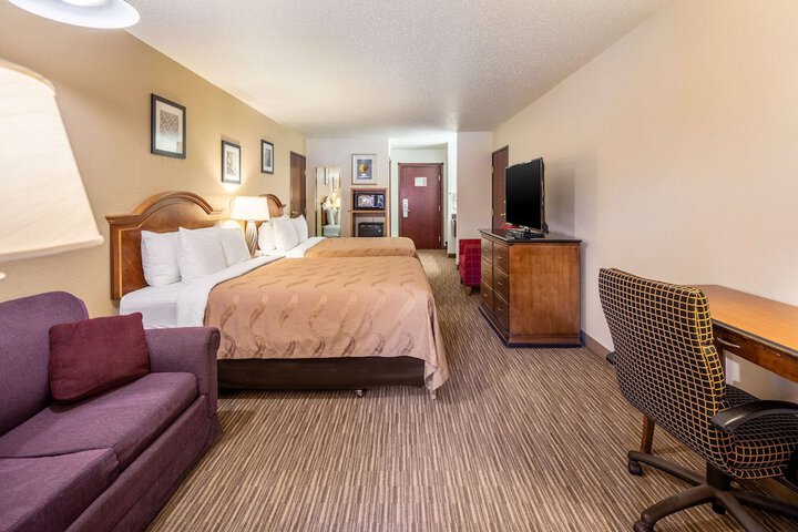 Room 45 of 56