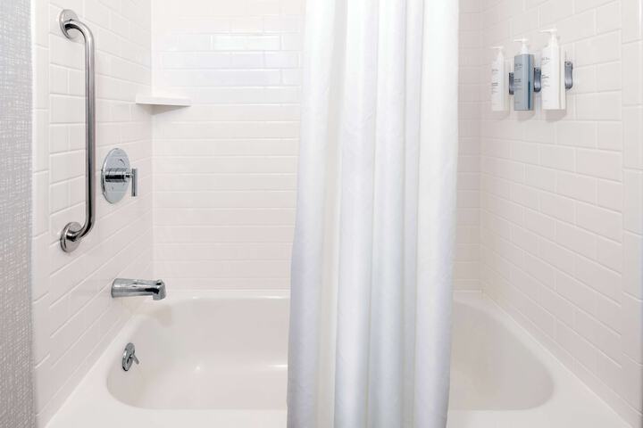 Hampton Inn Coventry - Warwick Area
