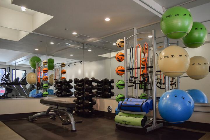 Health and Fitness 82 of 84