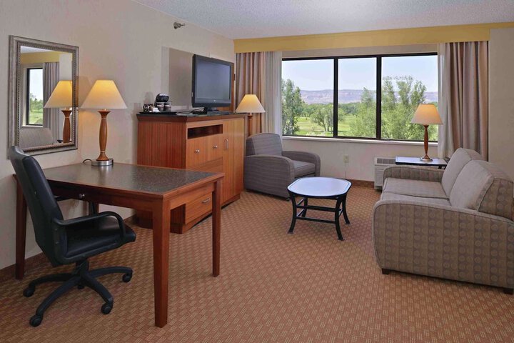 Room 32 of 104