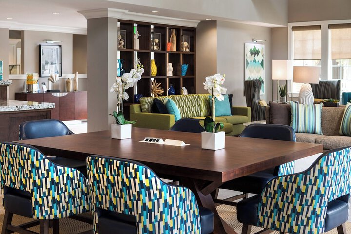 Residence Inn by Marriott Torrance Redondo Beach