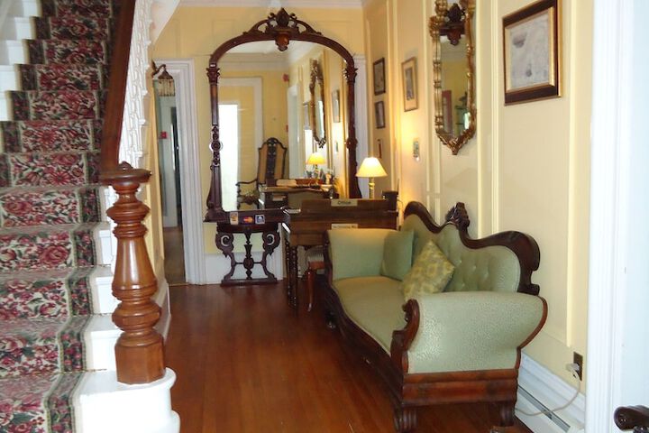 Hotel Interior 3 of 14