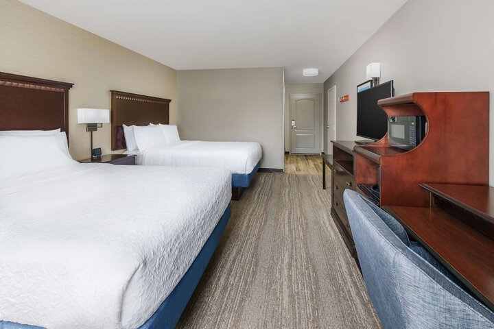 Room 8 of 27