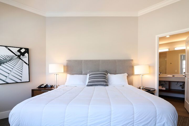 Room 20 of 20