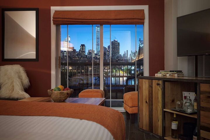Ravel Hotel Trademark Collection by Wyndham
