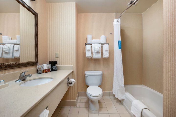 Room 18 of 56