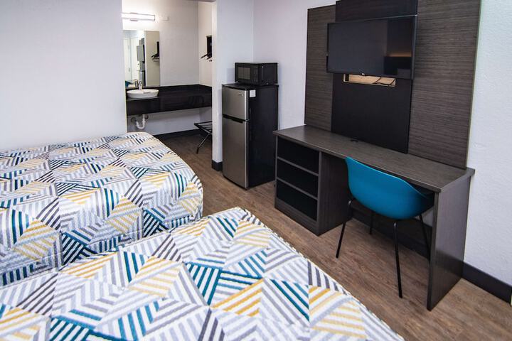 Room 42 of 45