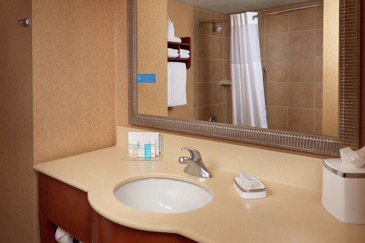 Room 15 of 29