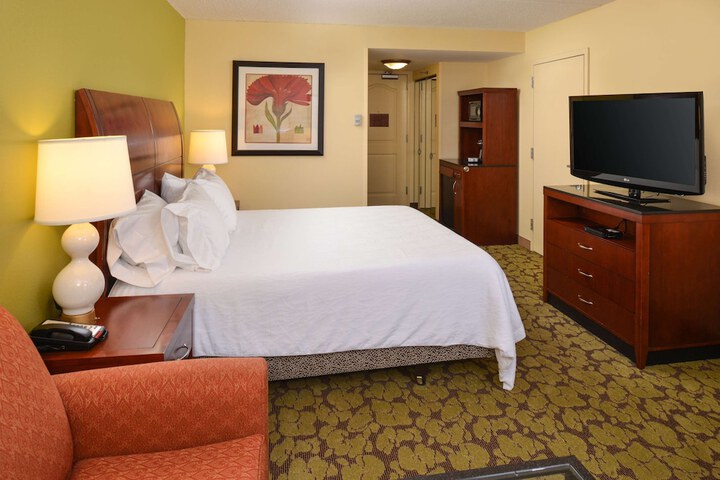Room 49 of 104