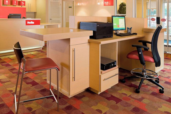 Candlewood Suites Bedford Fort Worth by IHG