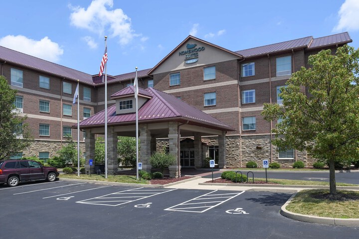 Hotel 2 of 76