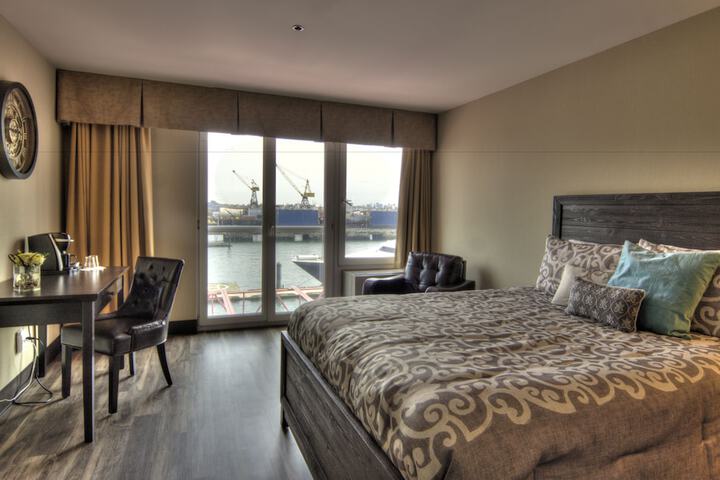 Room 14 of 61
