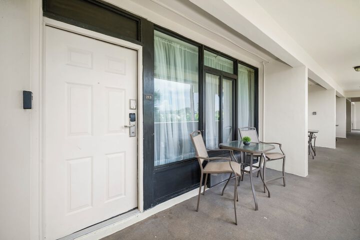 Terrace/Patio 78 of 83