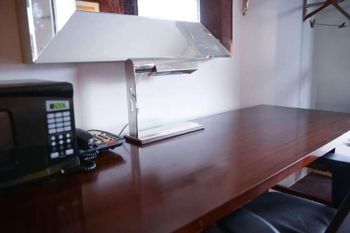 Room 25 of 43