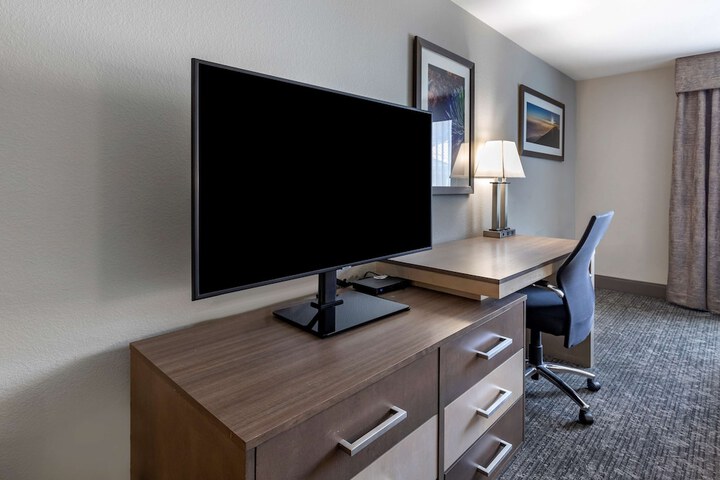 Room 15 of 45