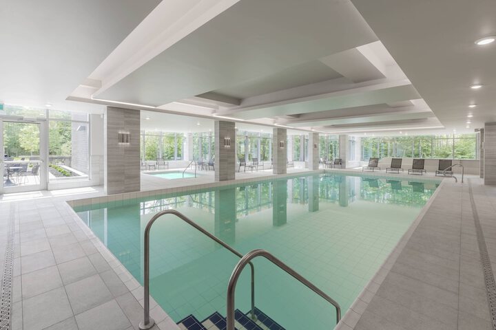 Pool 4 of 44