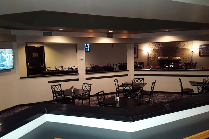 M Hotel Buffalo