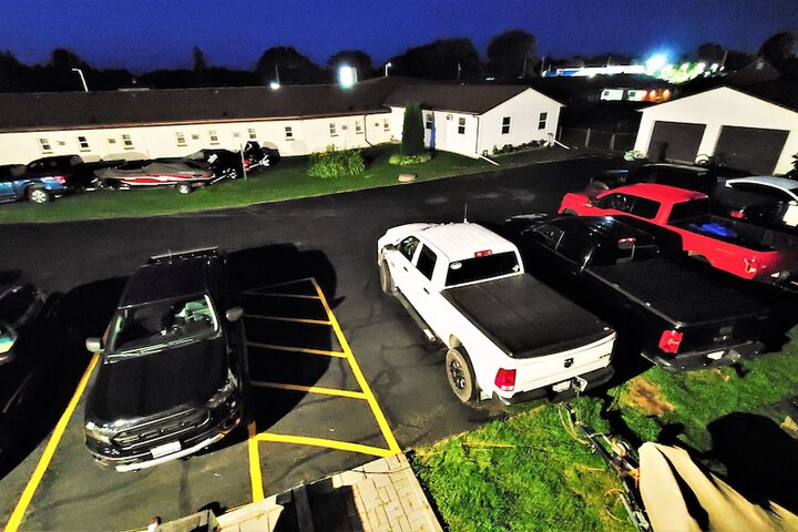 Property Grounds 161 of 181