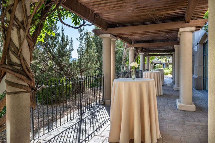 Delta Hotels by Marriott Grand Okanagan Resort