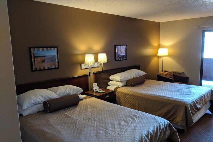 Room 19 of 60