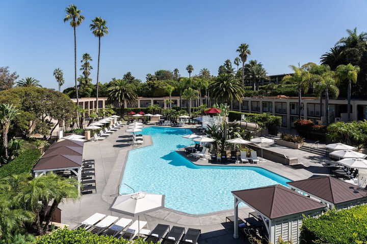 Pool 21 of 126