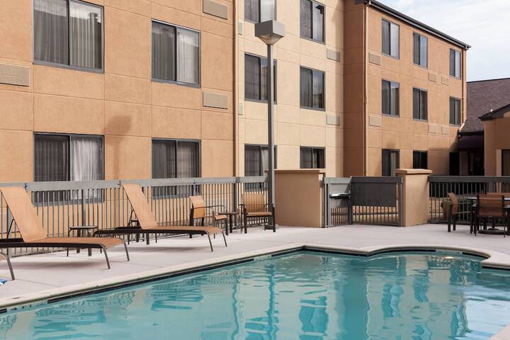Pool 5 of 45