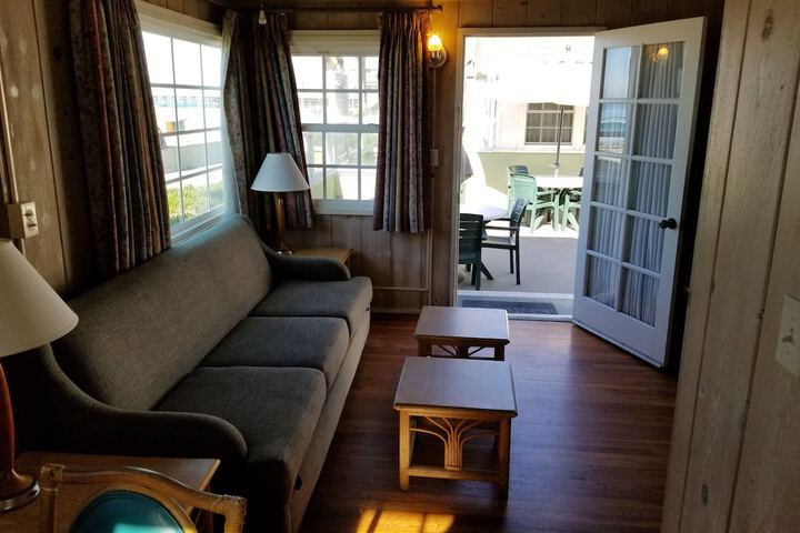 Room 126 of 229