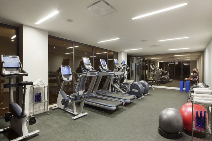 Health and Fitness 99 of 122