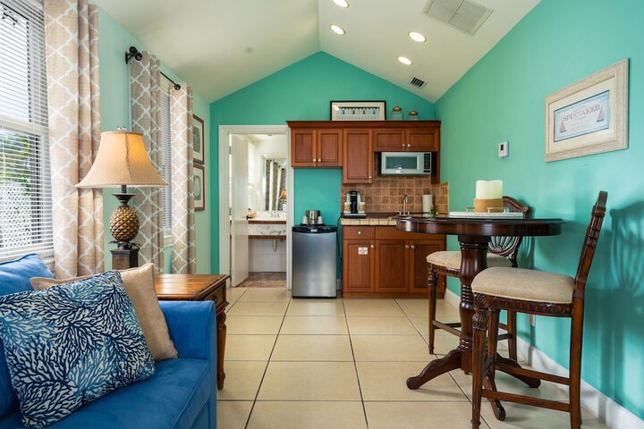 Southernmost House - Adult Exclusive