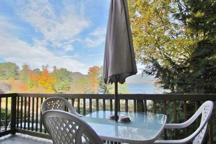 Terrace/Patio 57 of 59