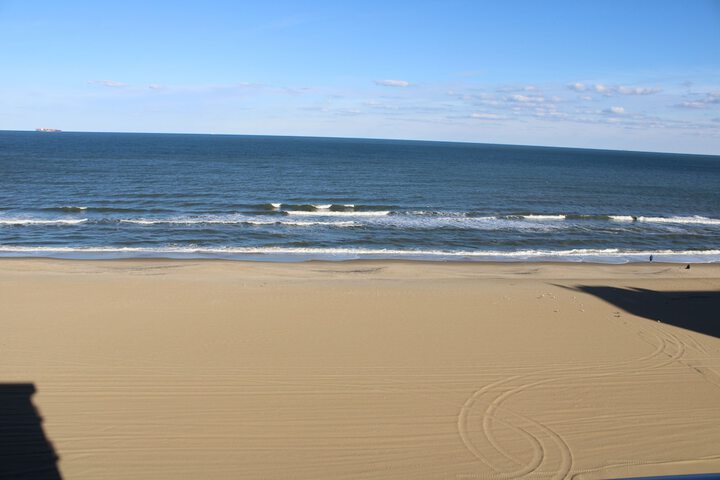 Beach 23 of 30