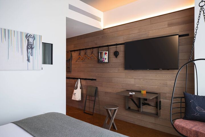 Room 15 of 70