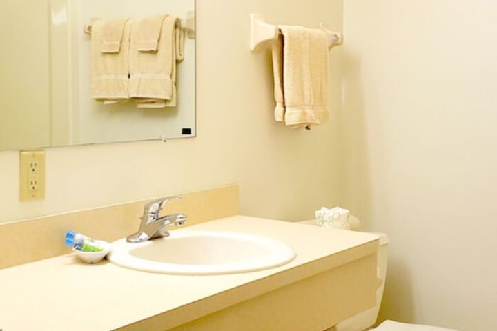 Berlin Heritage Inn