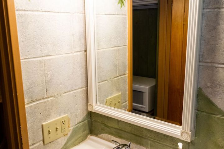 Mountain Aire Cottages Inn & Glamping