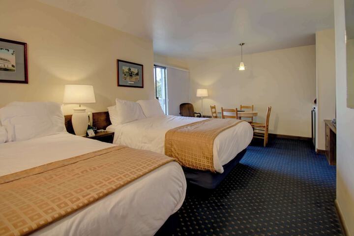 Room 75 of 157