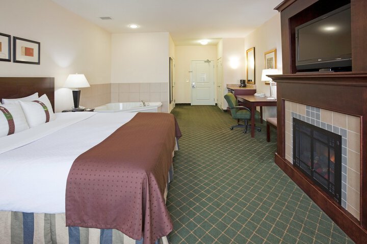 Room 7 of 41