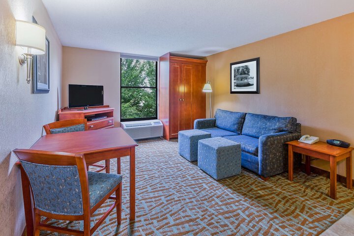 Room 38 of 55