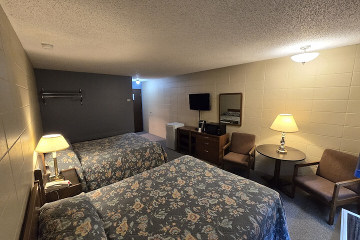 Room 12 of 54