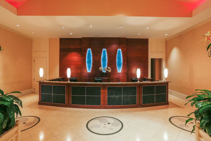 Hotel Interior 13 of 116