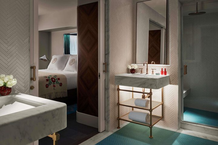 Faena Miami Beach