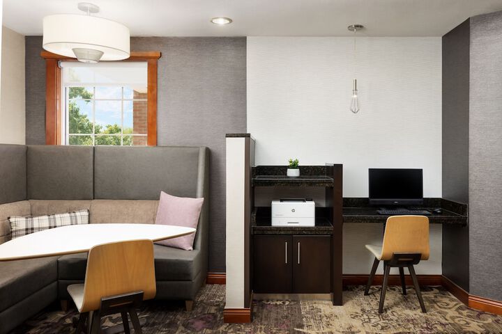 Residence Inn by Marriott Potomac Mills Woodbridge