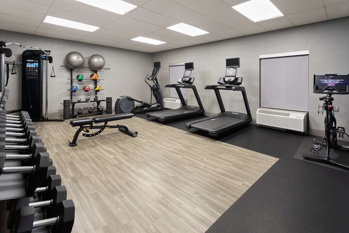 Health and Fitness 27 of 30