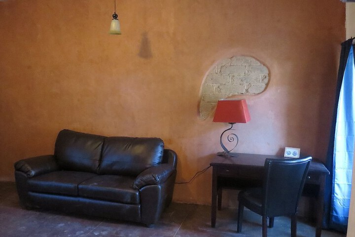 La Posada Pintada