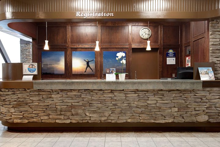 Hotel Interior 13 of 57