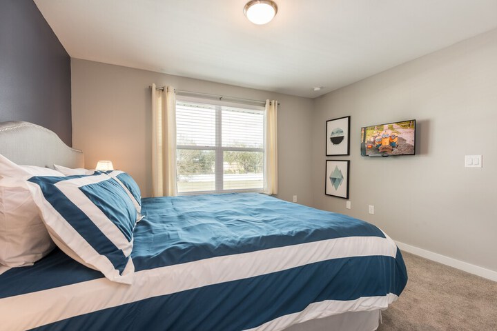 Room 14 of 22