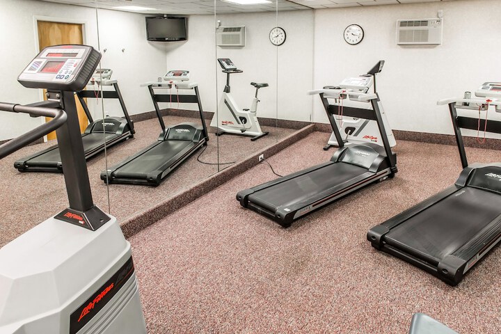 Health and Fitness 56 of 57